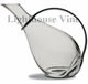 "Tecno" Decanter 0,75L